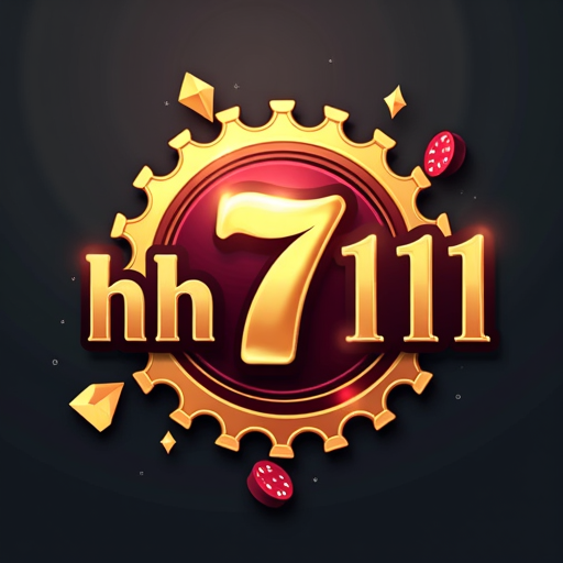 hh111